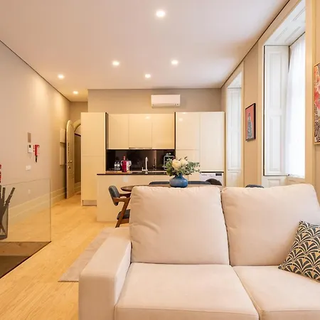 Cc Downtown Palace - A