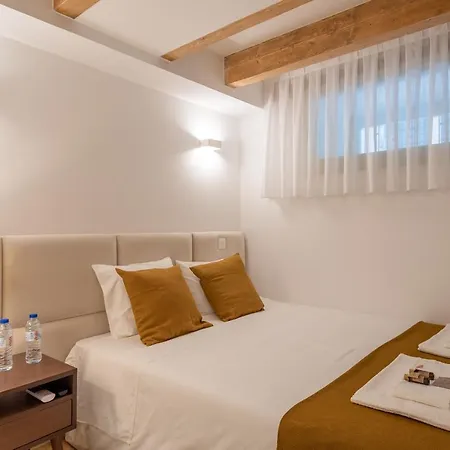 Cc Downtown Palace - A *