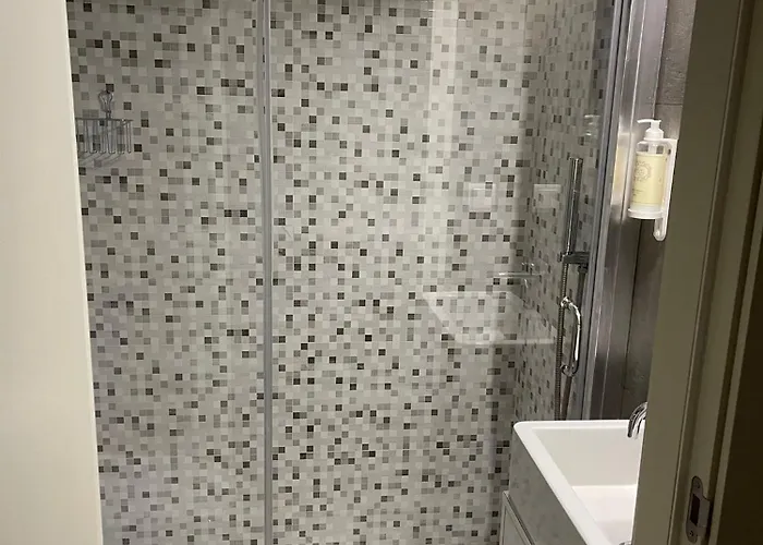 Cc Downtown Palace - A Porto