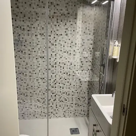 Cc Downtown Palace - A Porto